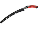ÍVELT FŰRÉSZ YATO YT-87744 ÁGAKHOZ 350MM 