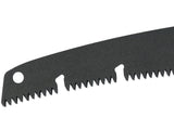 ÍVELT FŰRÉSZ YATO YT-87744 ÁGAKHOZ 350MM 