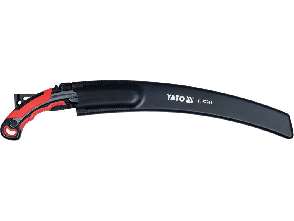 ÍVELT FŰRÉSZ YATO YT-87744 ÁGAKHOZ 350MM 