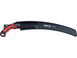 ÍVELT FŰRÉSZ YATO YT-87744 ÁGAKHOZ 350MM 