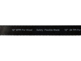 FIERASTRAU METAL, 300MM YATO YT-31612