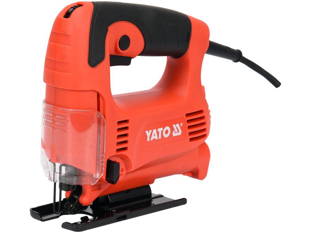 FIERASTRAU PENDULAR 450W YATO YT-82274