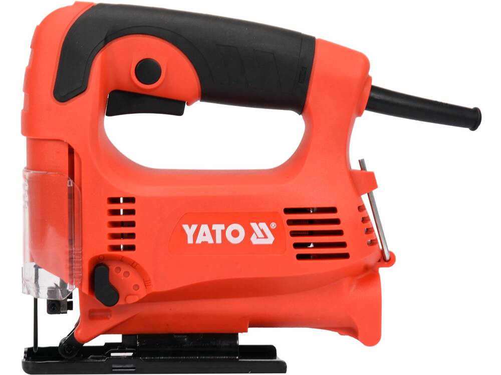 FIERASTRAU PENDULAR 450W YATO YT-82274