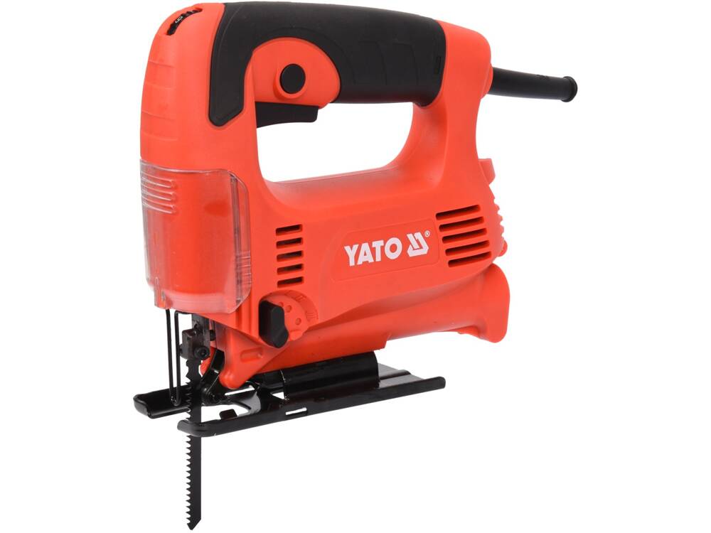 FIERASTRAU PENDULAR 450W YATO YT-82274