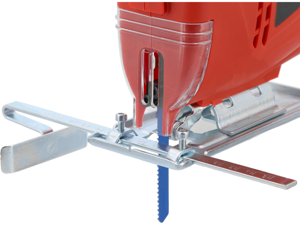 FIERASTRAU PENDULAR 500W (600-3000MIN-1) Yato YT-82265