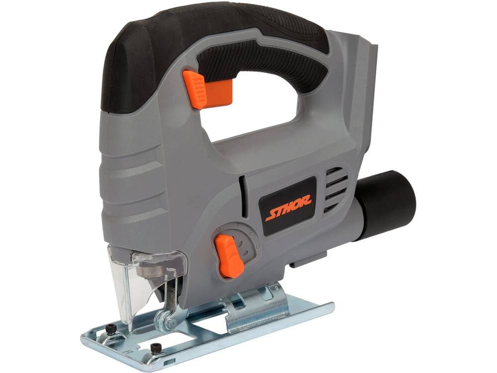 FIERASTRAU PENDULAR STHOR STHOR 78136 20V, FARA ACUMULATOR