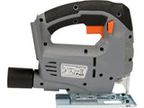 FIERASTRAU PENDULAR STHOR STHOR 78136 20V, FARA ACUMULATOR