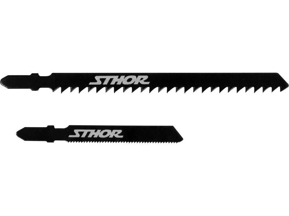FIERASTRAU PENDULAR STHOR STHOR 78136 20V, FARA ACUMULATOR