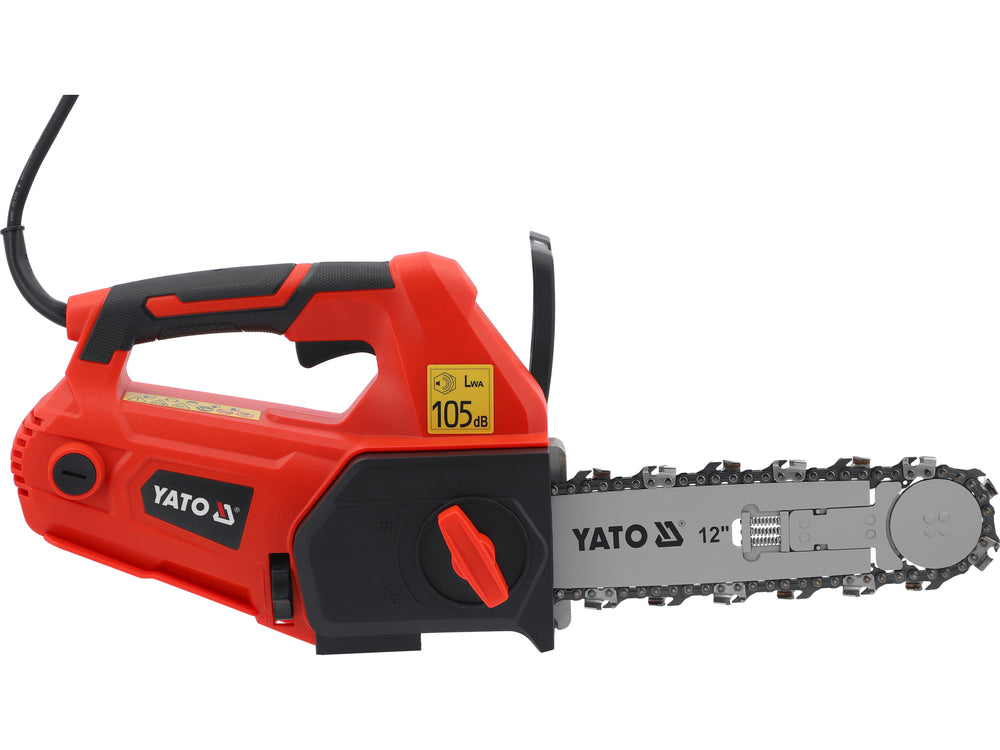 Yato YT-82157 kerámia téglához és téglafűrészhez 1200W 