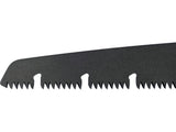 FIERASTRAU PENTRU CRENGI YATO YT-87740 CU LAMA DETASABILA SI TEACA 350MM