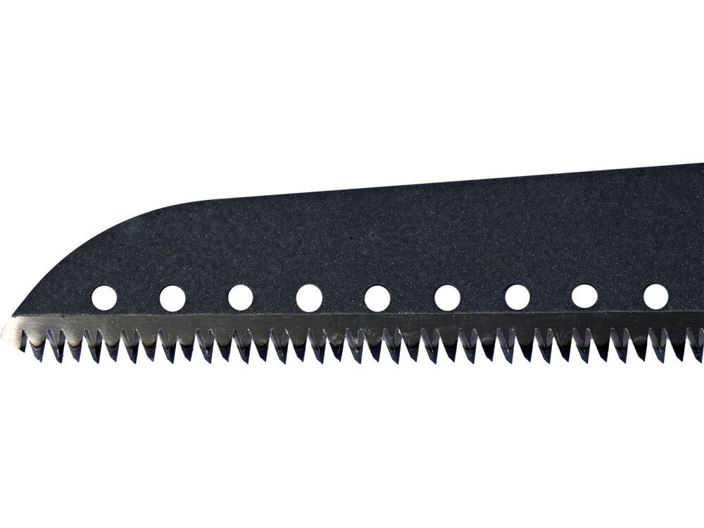 YATO YT-87730 ÖSSZECSUKHATÓ ÁGFŰRÉSZ 180MM 