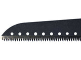 YATO YT-87730 ÖSSZECSUKHATÓ ÁGFŰRÉSZ 180MM 