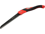 FIERASTRAU PENTRU CRENGI YATO YT-87732 PLIABIL 250MM