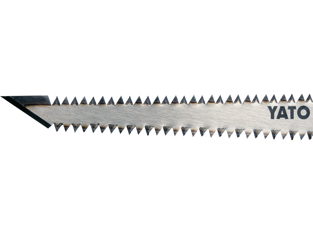 FIERASTRAU PENTRU GIPS YATO YT-31343 CARTON 180MM