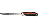FIERASTRAU PENTRU GIPS YATO YT-31343 CARTON 180MM