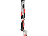 FIERASTRAU PENTRU GIPS YATO YT-31343 CARTON 180MM