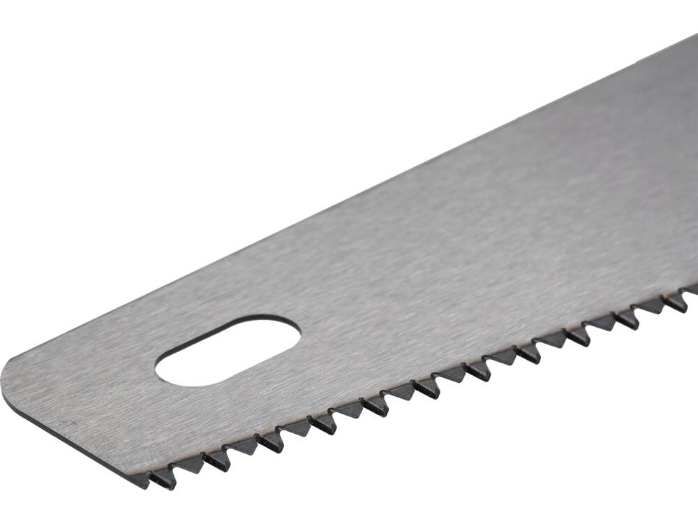 FIERASTRAU PENTRU LEMN YATO YT-3101 400MM
