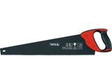 FIERASTRAU PENTRU LEMN YATO YT-3106 400MM