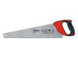 FIERASTRAU PENTRU LEMN YATO YT-3102 450MM