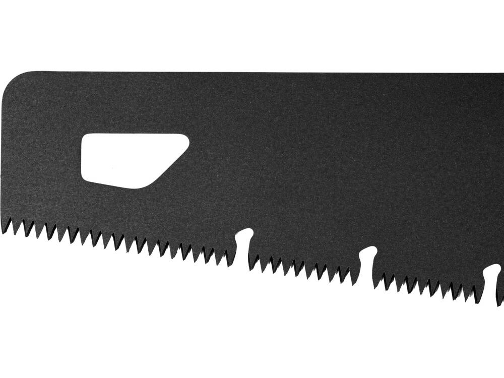 YATO YT-31097 PTFE BEVONATÚ FŰRÉSZ, 450MM 