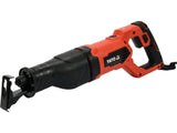 FŰRÉSZ FŰRÉSZ 1050W YATO YT-82281 
