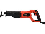 FŰRÉSZ FŰRÉSZ 1050W YATO YT-82281 