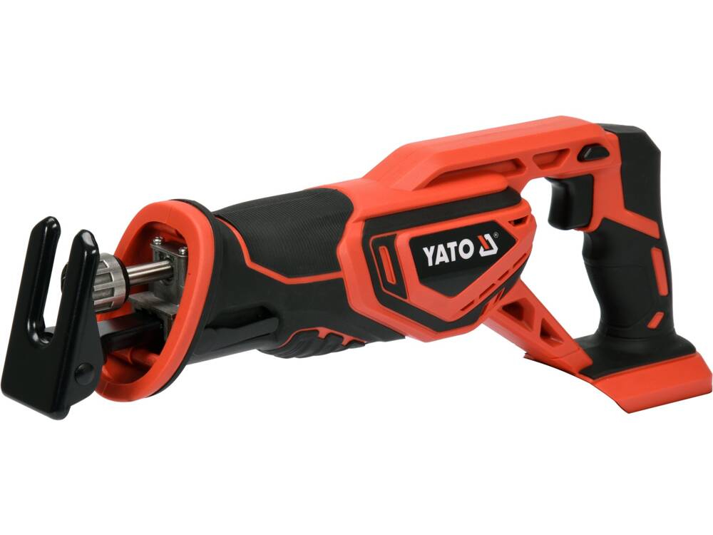 FIERASTRAU SABIE 18V, YATO YT-82815 FARA ACUMULATOR
