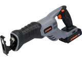 FIERASTRAU SABIE 20V, STHOR 78139 1X2AH