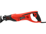 SABRE SAW 710W (0-3000MIN-1) Yato YT-82282 