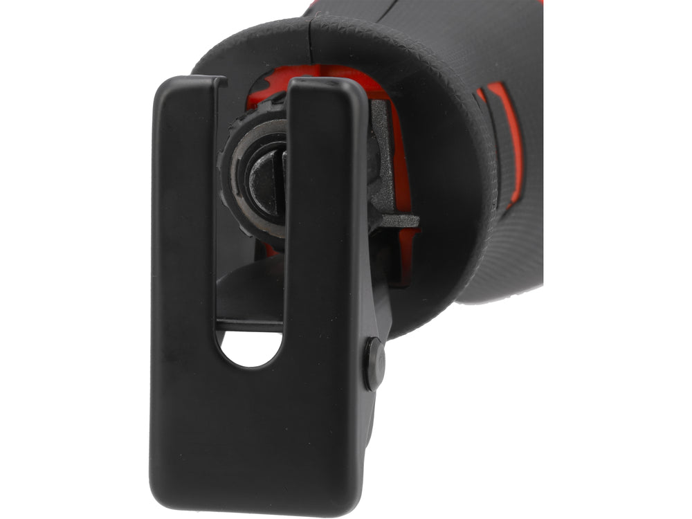 SABRE SAW 710W (0-3000MIN-1) Yato YT-82282 