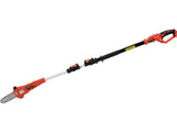 FIERASTRAU TELESCOPIC 18V, YATO YT-82837 FARA ACUMULATOR