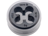 FILIERA YATO YT-2967 M10