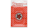 FILIERA CZTOOL 24610 M14