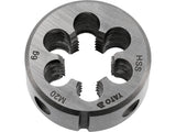 FILIERA YATO YT-2973 M20