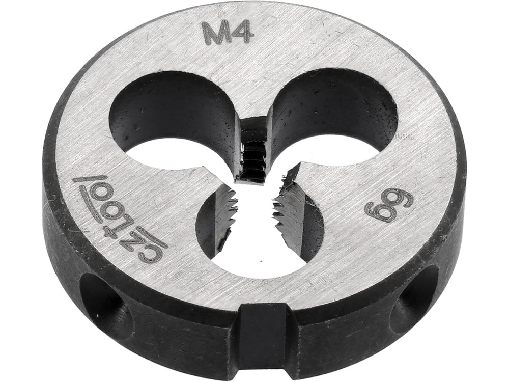 FILIERA CZTOOL 24510 M4