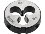 FILIERA CZTOOL 24510 M4