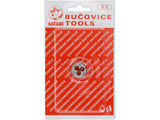 FILIERA CZTOOL 24510 M4