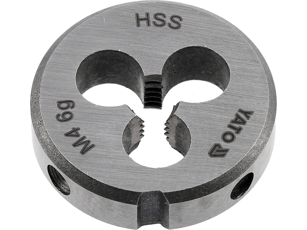 FILIERA M4, HSS YATO YT-2961