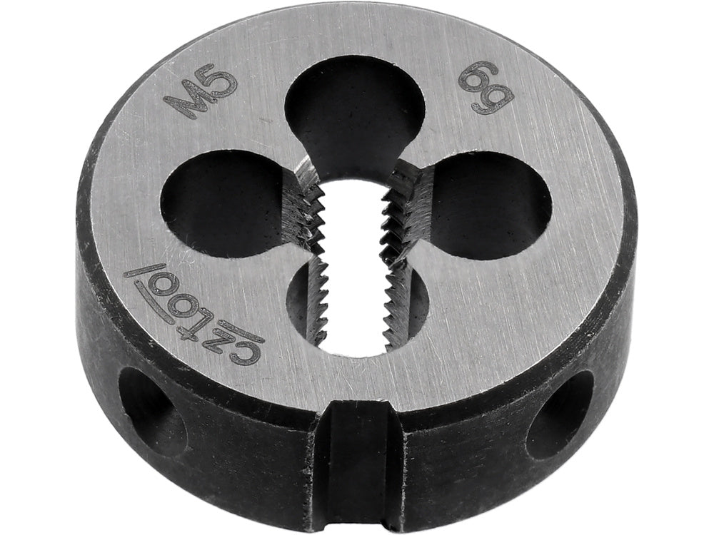FILIERA CZTOOL 24520 M5