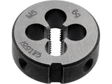 FILIERA CZTOOL 24520 M5