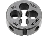 FILIERA YATO YT-2963 M6