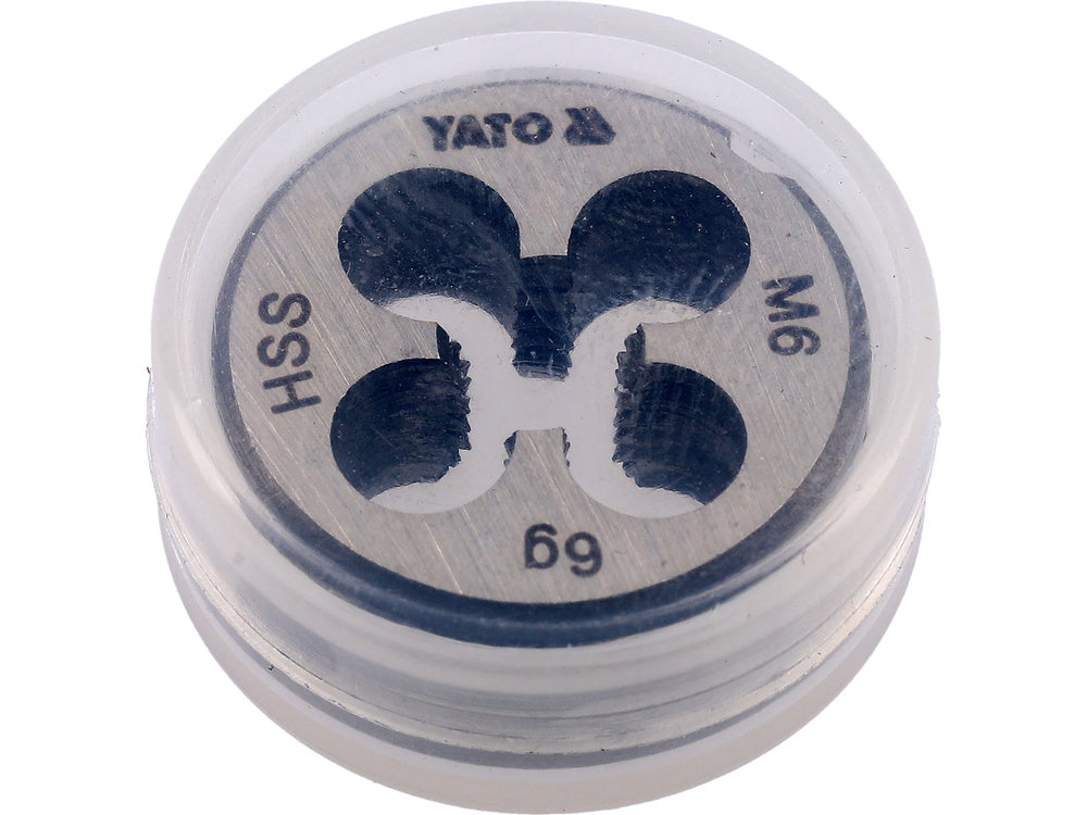 FILIERA YATO YT-2963 M6