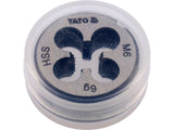 FILIERA YATO YT-2963 M6