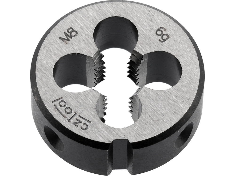 FILIERA CZTOOL 24550 M8