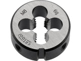 FILIERA CZTOOL 24550 M8