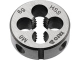 FILIERA YATO YT-2965 M8