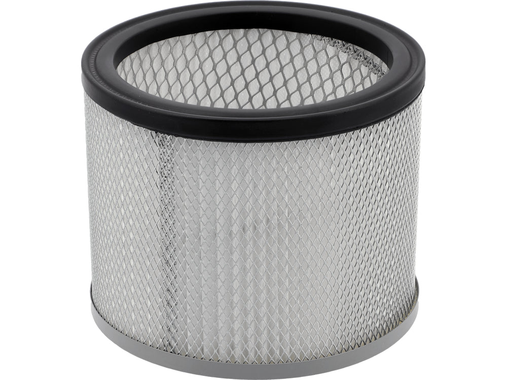 Filtru hepa pentru aspirator YT-85705 YATO YT-85751