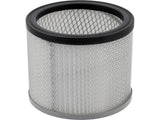 Filtru hepa pentru aspirator YT-85705 YATO YT-85751