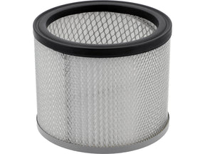 Filtru hepa pentru aspirator YT-85705 YATO YT-85751