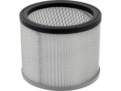 Filtru hepa pentru aspirator YT-85705 YATO YT-85751
